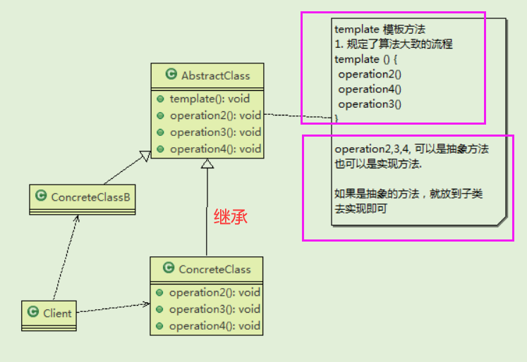 image-20200726170552149