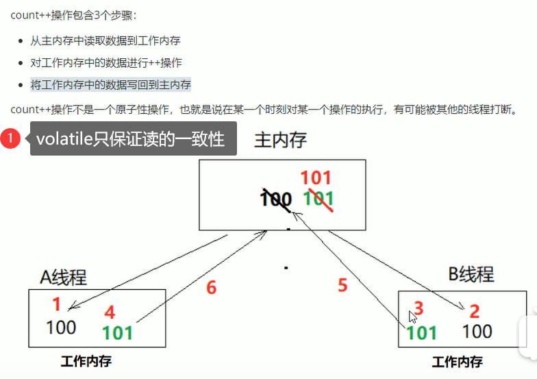 image-20200618230615225