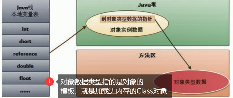 image-20200614150645309