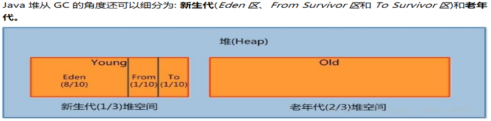 image-20200620205028834