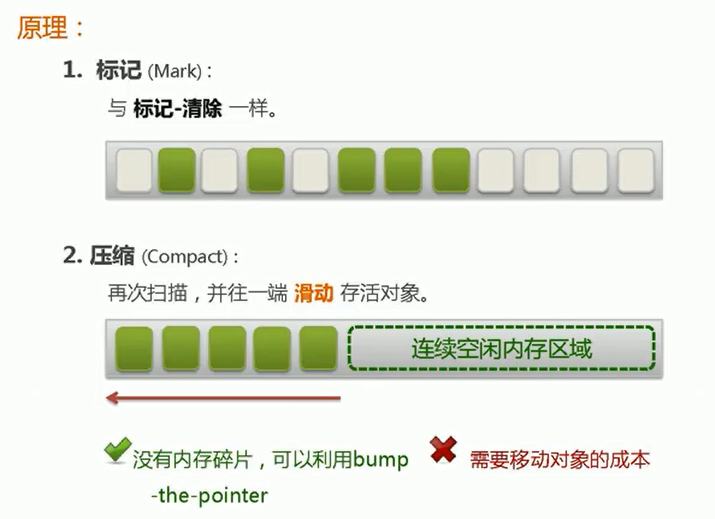 image-20200620224826894