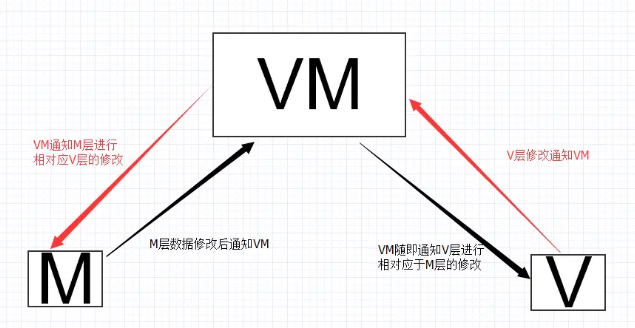 image-20200324133154476